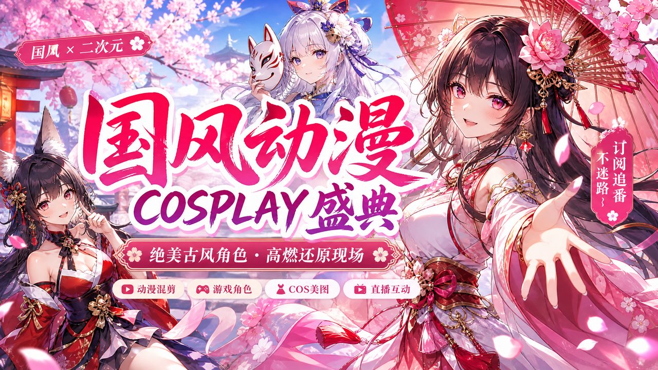 黑料